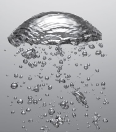 Laboranalyse zur Wasserqualität